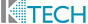 Ktech logo